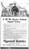 Ingersoll 1918 23.jpg